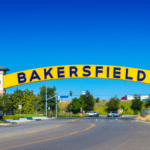 Bakersfield-CA-Location-980x551