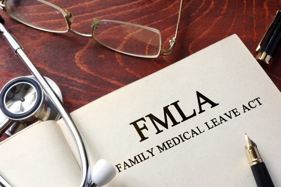 AB1401-Medical-Leave-980x653