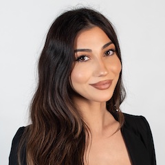 Anahit_Bio cropped