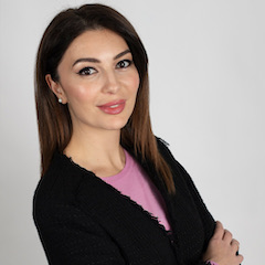 Anna-T-Bio-cropped