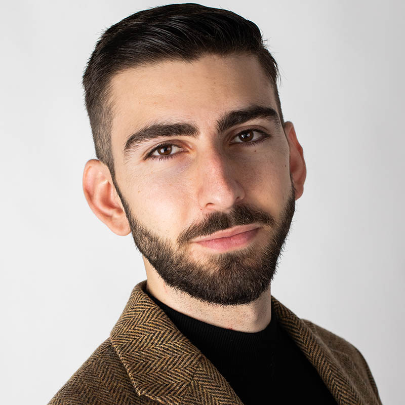 Armen-Bio