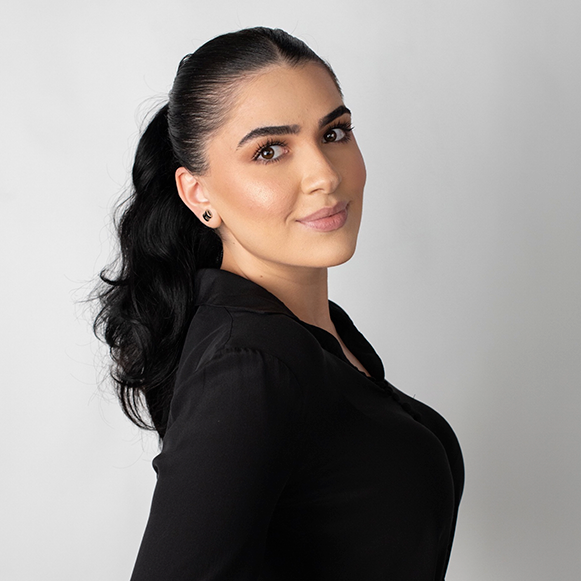 D.Law_Website_Profile_MainEmilia-N