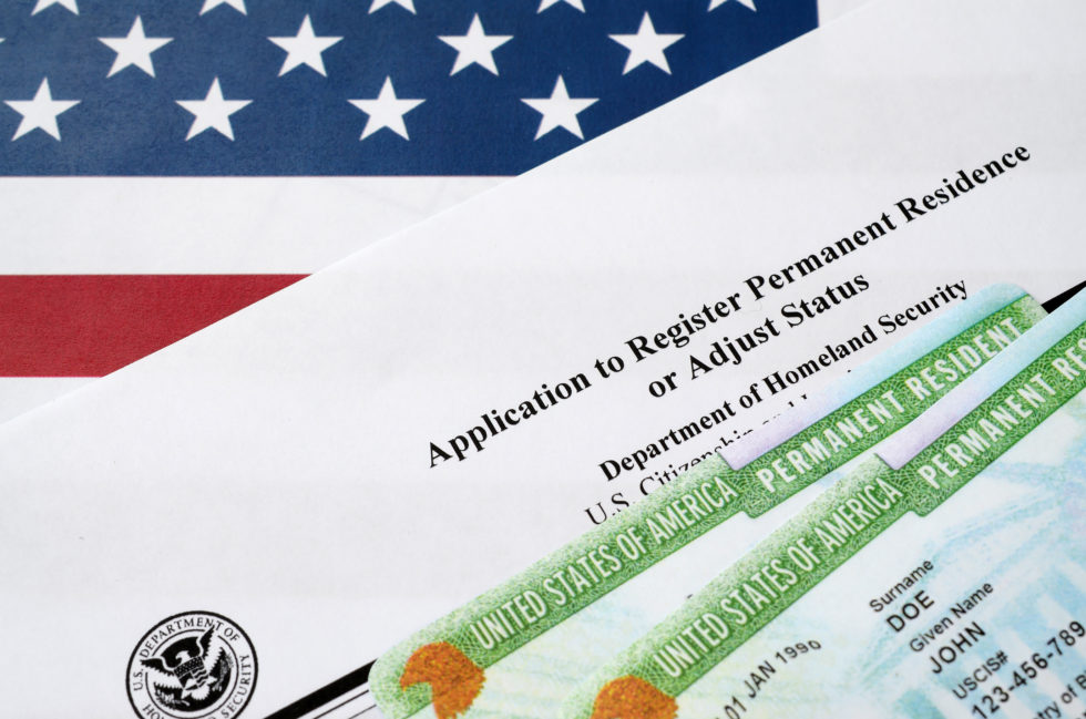 Immigration-law-davtyan-980x649