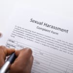 Sexual-Harassment-CA-980x653