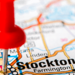 Stockton_No-Text-1080x675