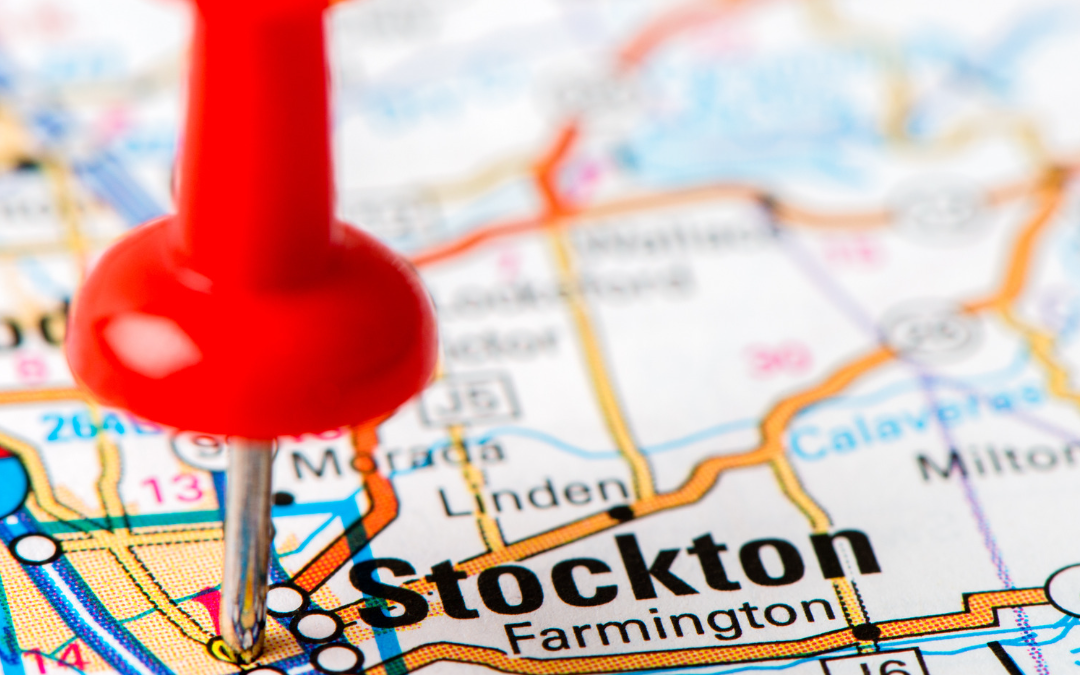 Stockton_No-Text-1080x675