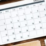agenda-calendar-data-1020323-1920x960-1-980x490
