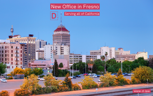fresno-web-1