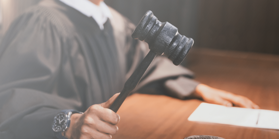 judges-time-1920x960-1-980x490