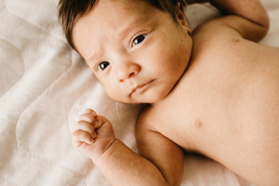 new-born-baby-980x653