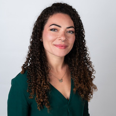 C21CB959-C4A6-486A-8454-254E2D3150A6[1]