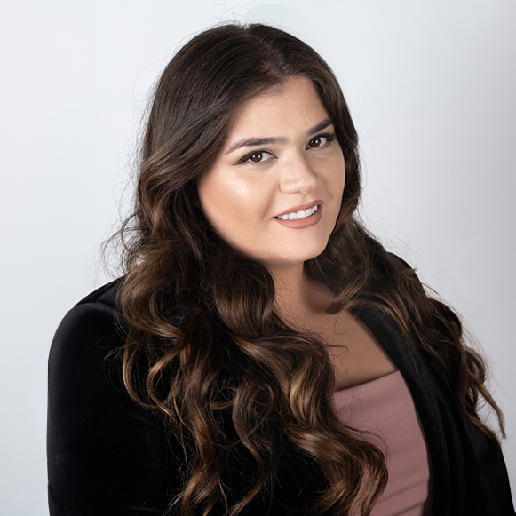 D.Law_Website_Profile_MainSilvia-T