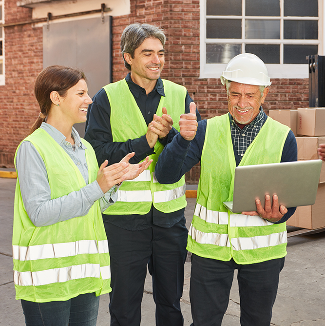 workers together-overtime laws