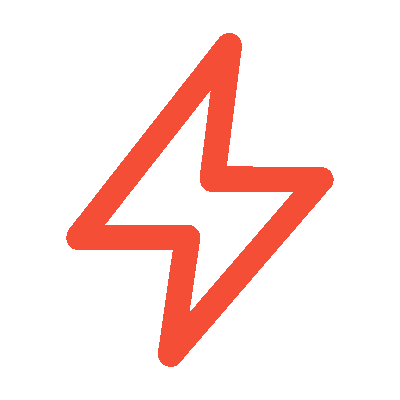 system-regular-117-bolt