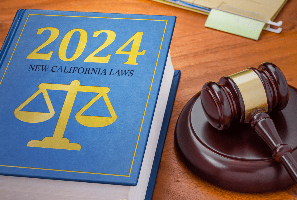 Employment Discrimination Lawyers in California D.Law