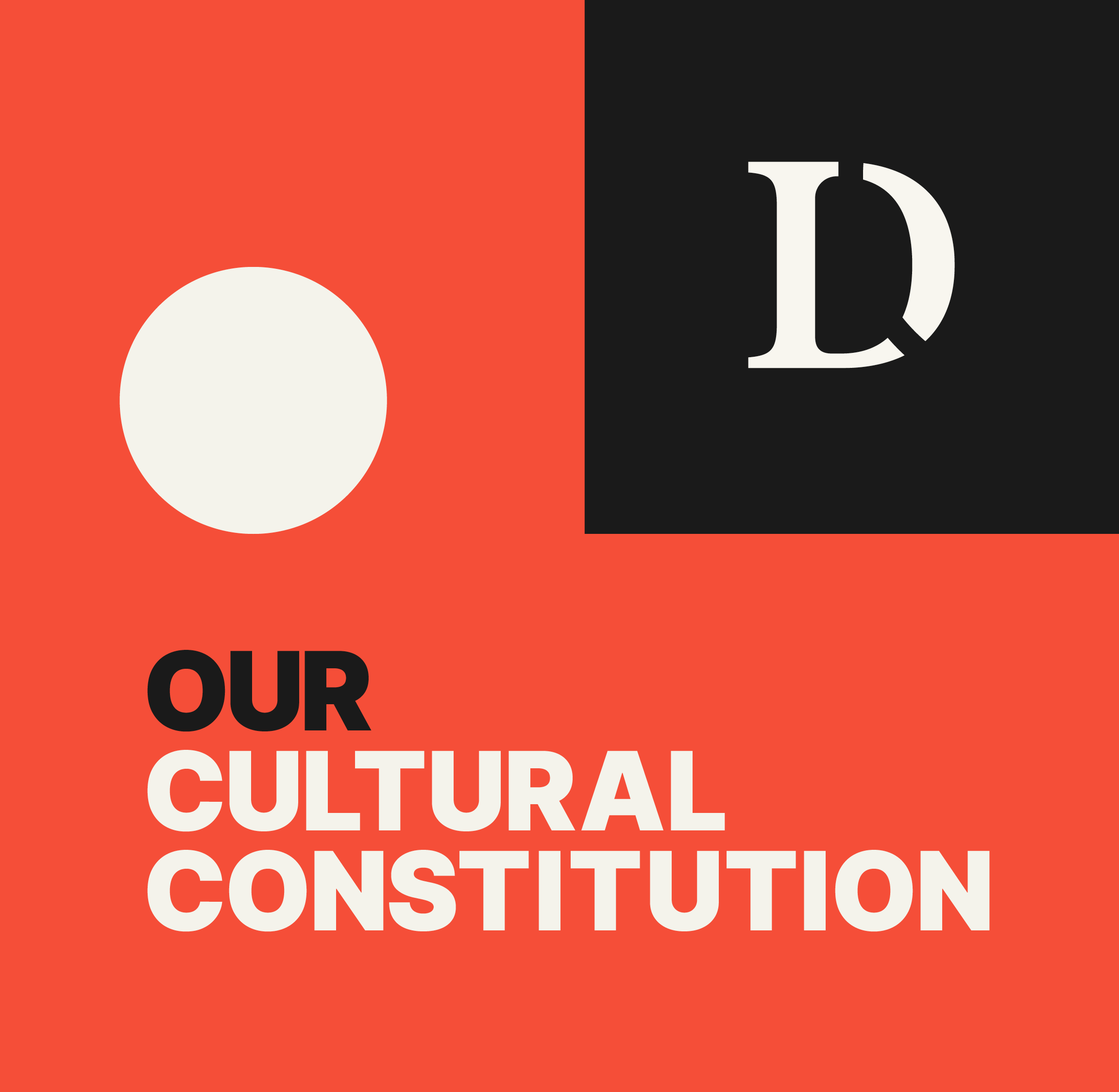 D.Law_7.5x7.5_CB_M05_cover_only