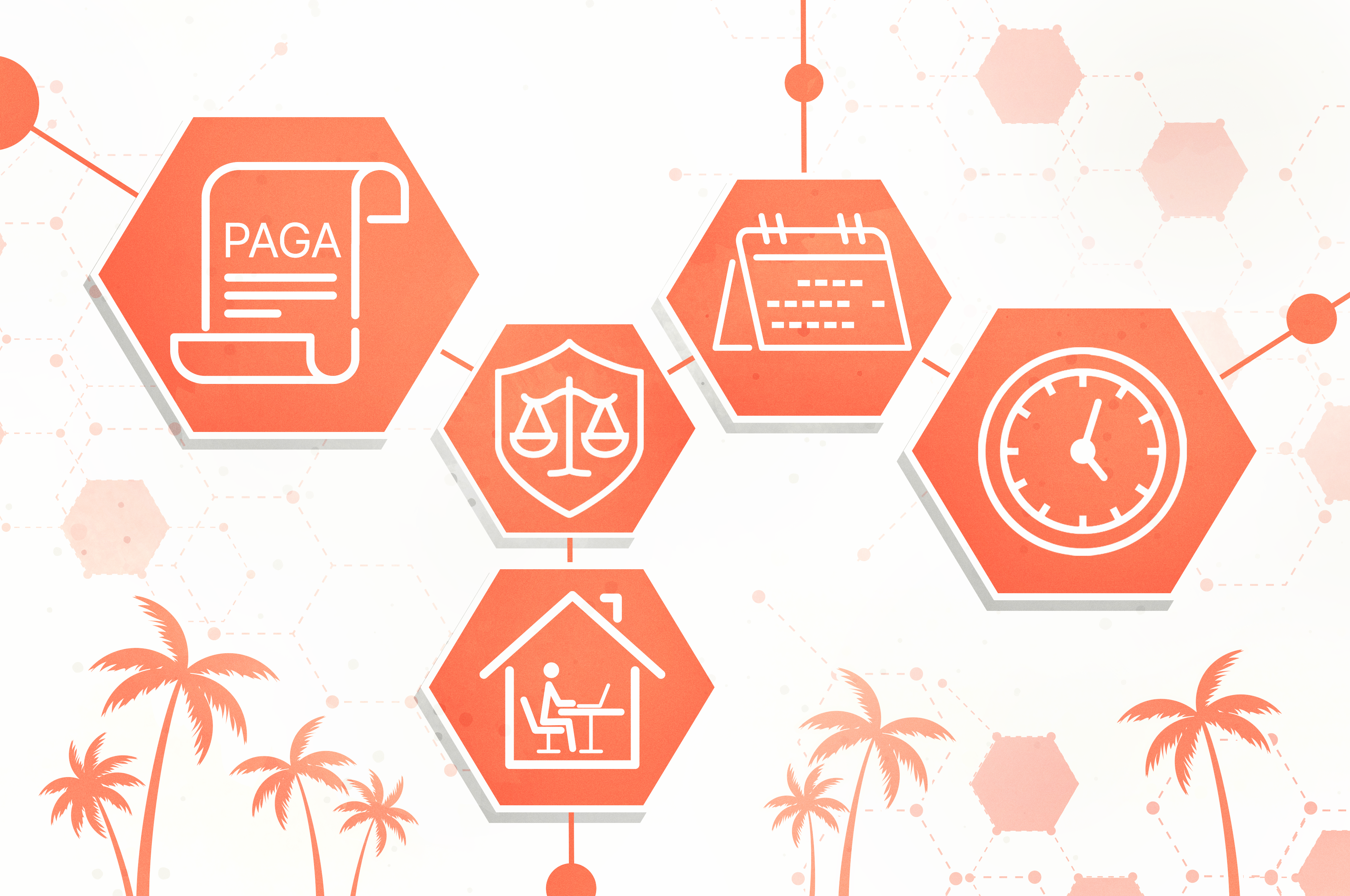 D.Law_PR_RoundTable_Final 3