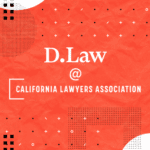 Dlaw_CLA_PR_ 2