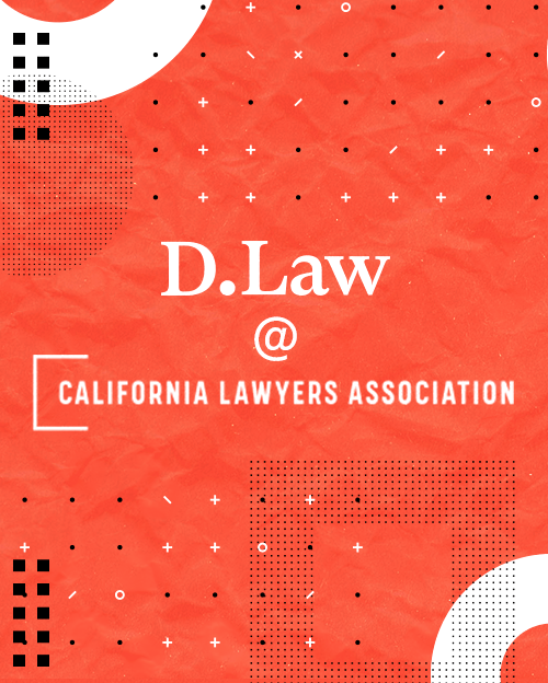 D.Law_CLA_PR_ 2