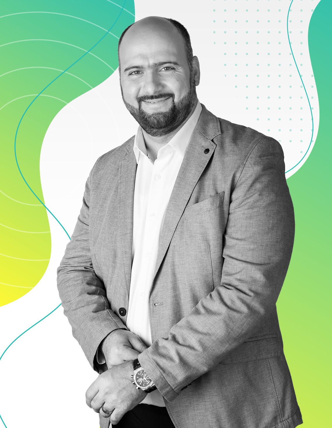 Emil_Davtyan_CEO_Visionary