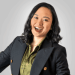 DLaw_Website_Profile_MainAnne-Cabalum-1