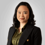 DLaw_Website_Profile_MainAnne-Cabalum-1-copy