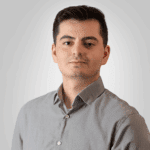 DLaw_Website_Profile_Mainbrent-jordan