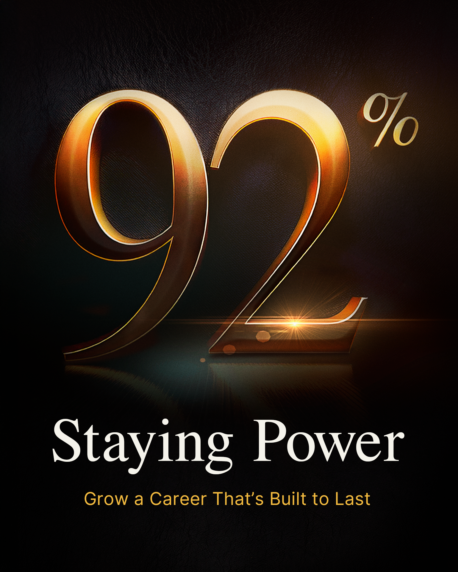 D.Law_Retention_-Blog-imagesD.Law-Retention-Vertical