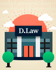 PR-Resizes_Vertical1