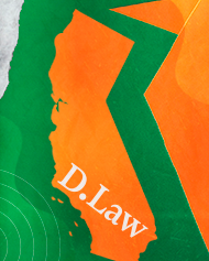 PR-Resizes_Vertical2