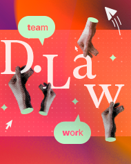 PR-Resizes_Vertical3