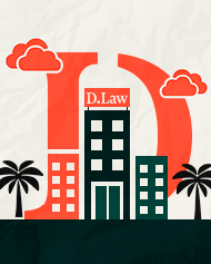 PR-Resizes_Vertical4