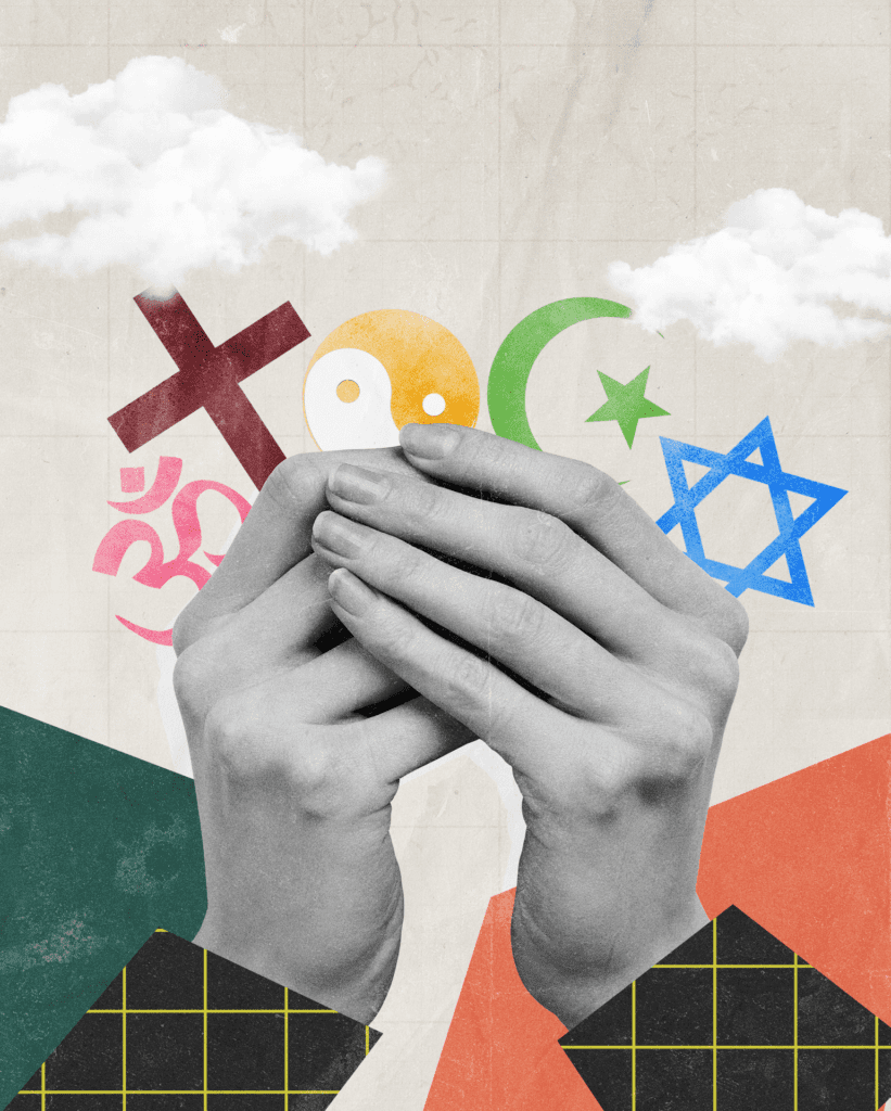 Advanced Religious Comp Time Is It Legal To Deny Time Off For Religious Purposes? - D.Law