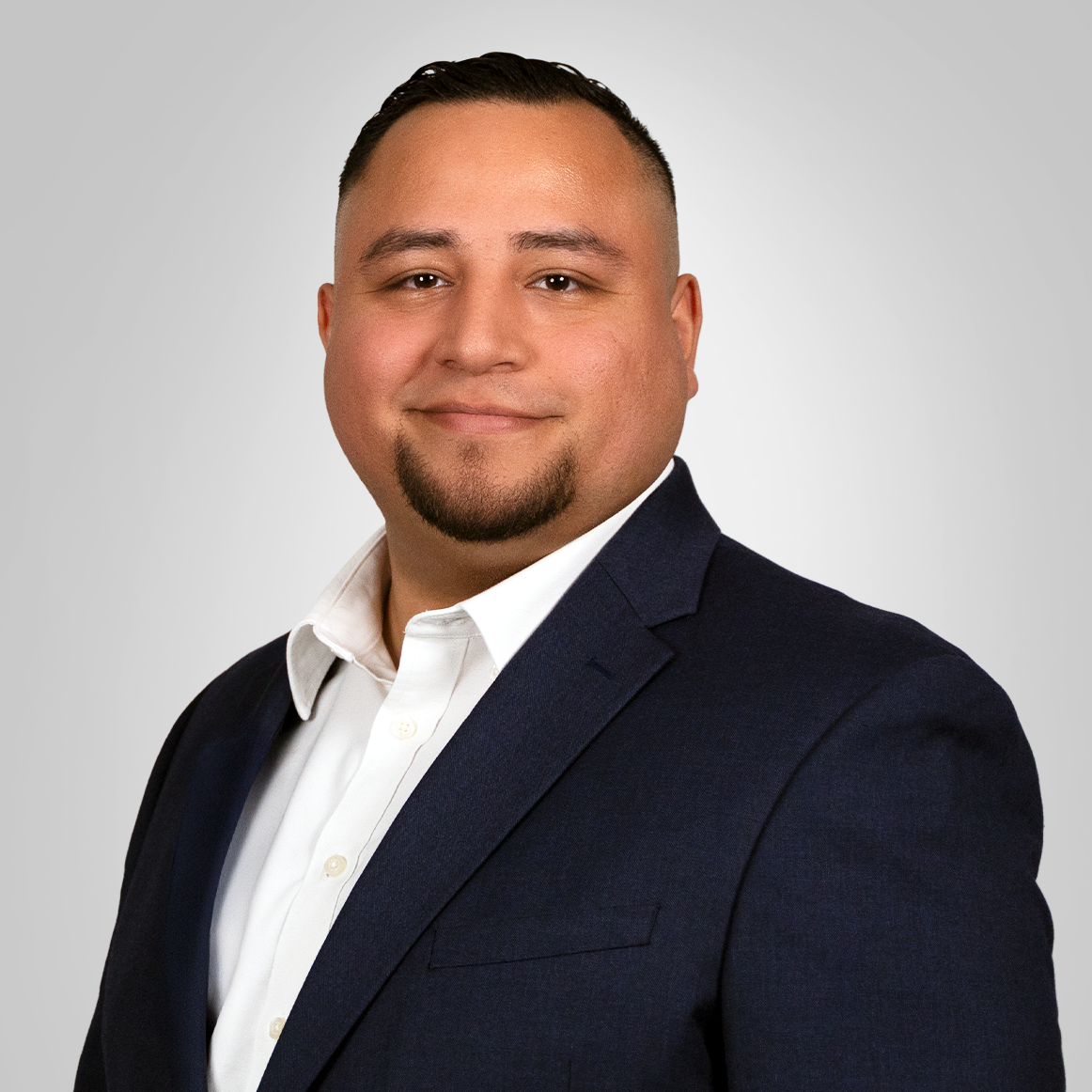 DLaw_Website_Profile_Main-trimmedjonathan-1