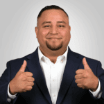 DLaw_Website_Profile_Main-trimmedjonathan-2