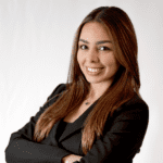 DLaw_Website_Profile_MainAni-Zargaryan-1