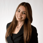 DLaw_Website_Profile_MainAni-Zargaryan-2
