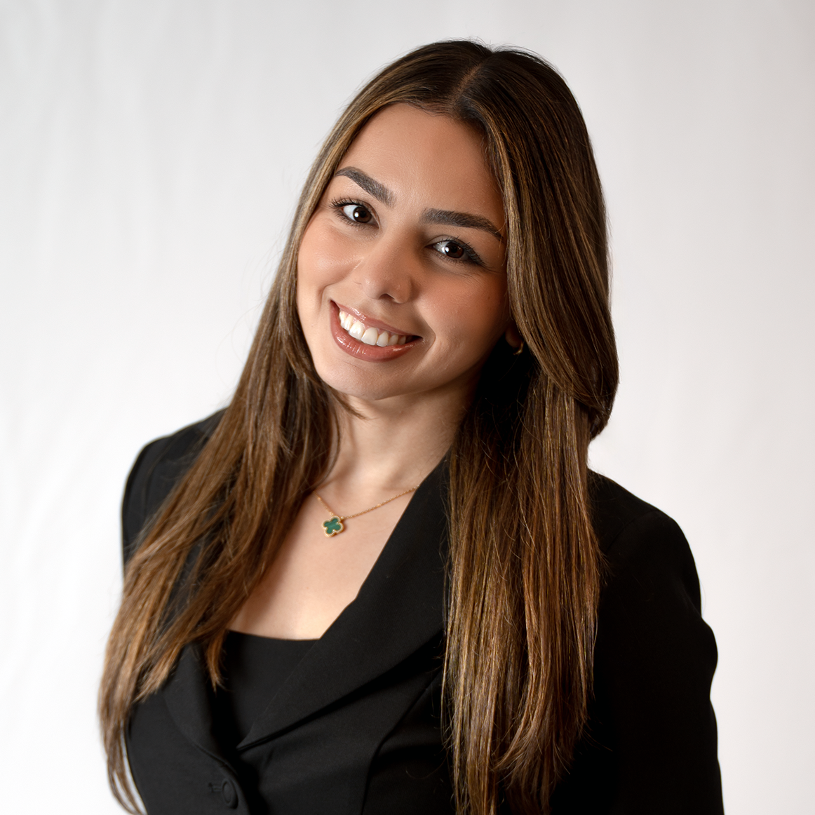 DLaw_Website_Profile_MainAni-Zargaryan-2