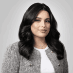 DLaw_Website_Profile_MainArianna-Razi