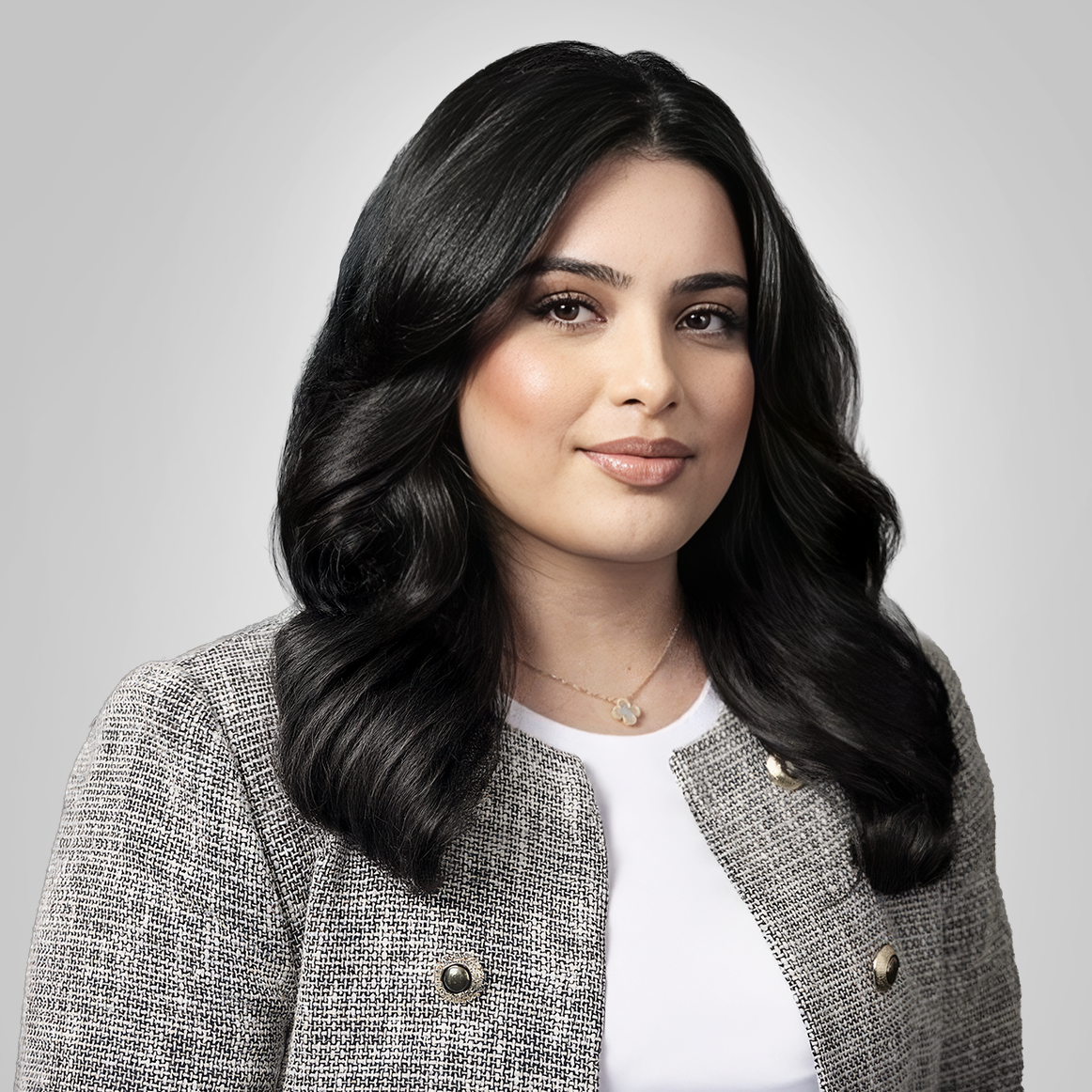 DLaw_Website_Profile_MainArianna-Razi