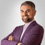 DLaw_Website_Profile_MainBrandon-Ruiz-1