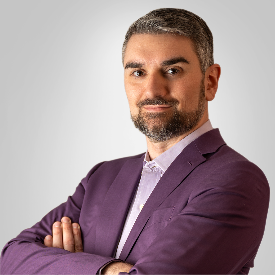 DLaw_Website_Profile_MainBrandon-Ruiz-2