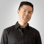DLaw_Website_Profile_MainEnoch-Kim-2