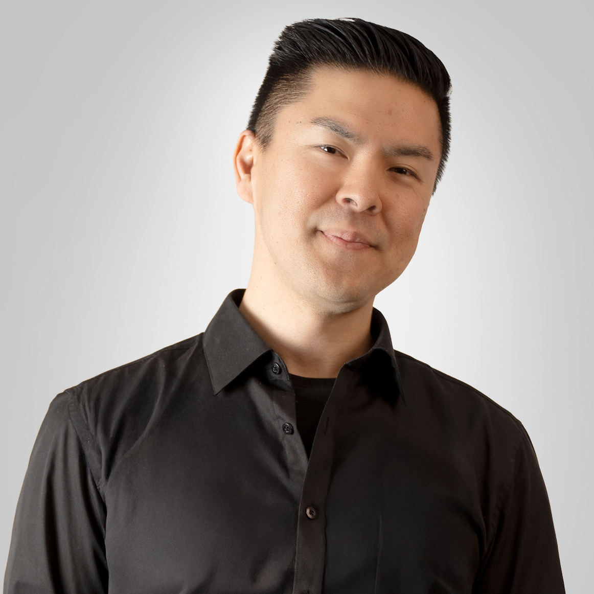 DLaw_Website_Profile_MainEnoch-Kim-2