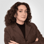 DLaw_Website_Profile_MainMargarita-Deroyan-1