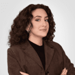 DLaw_Website_Profile_MainMargarita-Deroyan-2