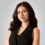 DLaw_Website_Profile_MainMary-S-1