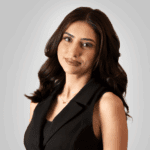 DLaw_Website_Profile_MainMary-S-2