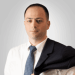 DLaw_Website_Profile_MainNorayr-Zakaryan-1