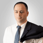 DLaw_Website_Profile_MainNorayr-Zakaryan-2